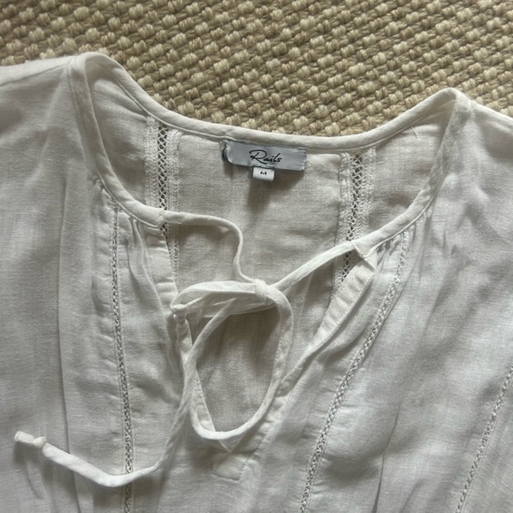 Rails cover up - Picture 2 of 2